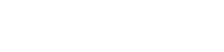 Ambito Territoriale di Caccia Latina 1